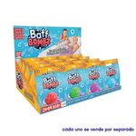 Bomba Baff Zimpli Kids