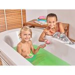 Bomba Baff Zimpli Kids