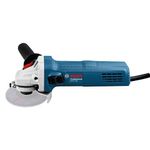 Esmeriladora de 4 1/2 Plg 710 W Bosch