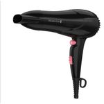 Secador Pro Ceramic - Remington