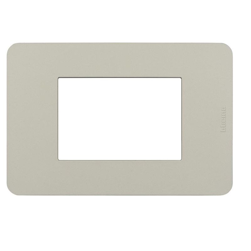 Placa 3 Módulos Matix Go Arena