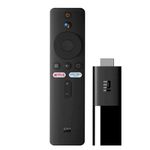 Mi Tv Stick Fhd Negro - Xiaomi