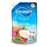 Jabón Líquido Coconut 1050 Ml