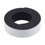 Magneto Tipo Cinta De 1/2 Plg X 30 Plg - Master Magnetics