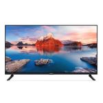 Televisor Smart HD 32 Plg