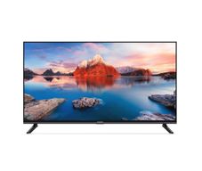 Televisor Smart HD 32 Plg