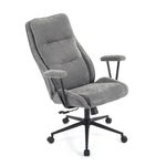 Silla de Oficina Ejecutiva Lucas 74X66X125 Cm - Varios Colores