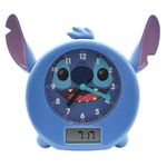 Mi Stitch Educativo Disney