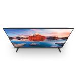 Televisor Smart HD 32 Plg