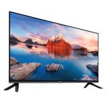 Televisor Smart HD 32 Plg