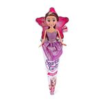 Muñeca Princesa Diseños Surtidos