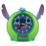 Mi Stitch Educativo Disney