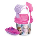 Set de Playa Frozen