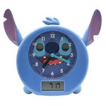 Mi Stitch Educativo Disney