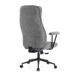 Silla de Oficina Ejecutiva Lucas 74X66X125 Cm - Varios Colores