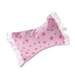 Muñecas Club Girls con Literas 19 cm