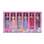 Set-de-Juego-Muñecos-Bebes-Gemelos-30-Cm