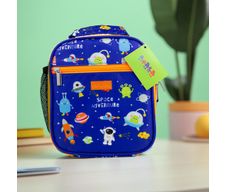 Lonchera para Chico Diseños Surtidos