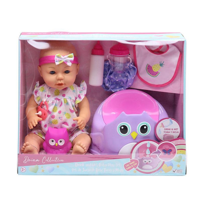 Set-de-Juguete-Muñeca-Bebe-Toma-y-Moja