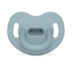 Pepe Smoothie Pro Azul 0-6 Meses - Suavinex