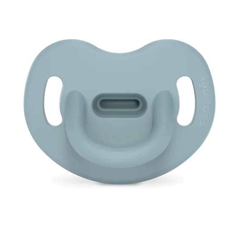 Pepe Smoothie Pro Azul 0-6 Meses - Suavinex