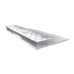Caja de Almohadillas Desechables para Suelos 10 Unidades
