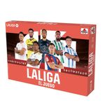 La Liga el Juego - Educa Borras