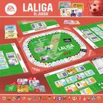 La Liga el Juego - Educa Borras