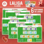 La Liga el Juego - Educa Borras