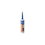 Sellador de Silicón Transparente 6000- Sherwin Williams