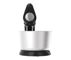Batidora de Mano y Pedestal con Tazón