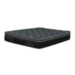 Colchón Perfect Sleeper Gran Confort - Varios Tamaños