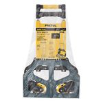 Diablo De Carga Plegable 220 Lb - Pretul