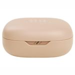 Audífonos de Botón Vibe Flex Beige