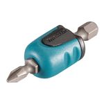 Adaptador Magnético para Puntas Hexagonal - Makita