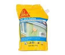 Impermeabilizante para Muros 1.2 L