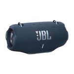 Bocina Impermeable JBL Xtreme 4 Portátil Bluetooth Azul