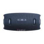Bocina Impermeable JBL Xtreme 4 Portátil Bluetooth Azul