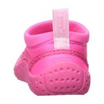 Zapatos para Agua Rosado Talla 4