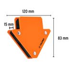 Escuadra-Magnetica-para-Soldar-de-3-Plg