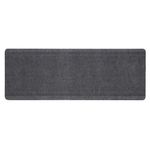 Alfombra Sphinx Gris