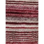 Alfombra de Microfibra para Baño Colores Surtidos - Viva