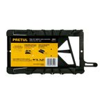 Caja de Inglete para Serrucho de Costilla 12 Plg y 14 Plg