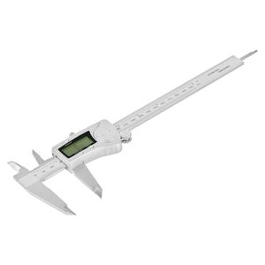 Calibrador Vernier Digital - Truper