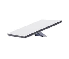 Internet Satelital Starlink Mini Dual Band WiFi en Kit