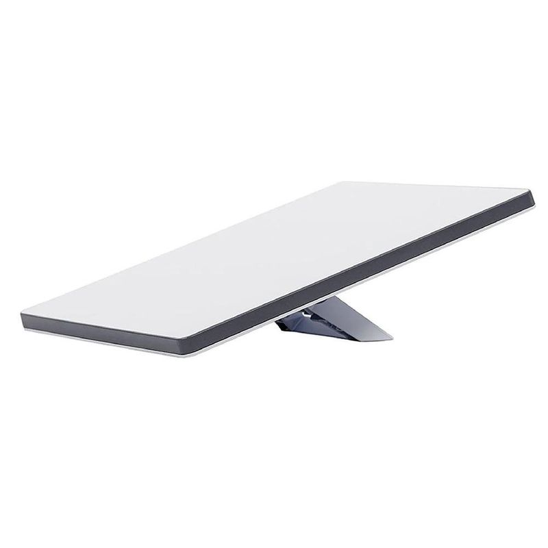 Kit de Internet Satelital Starlink Mini Dual Band WiFi