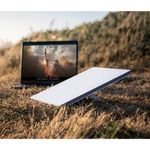 Kit de Internet Satelital Starlink Mini Dual Band WiFi