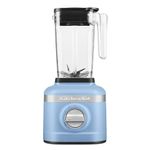 Licuadora K150 de 1.4 L Azul Matte