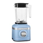 Licuadora K150 de 1.4 L Azul Matte