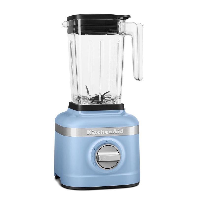 Licuadora K150 de 1.4 L Azul Matte